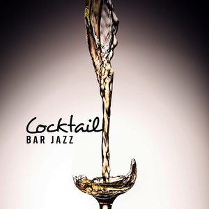 Cocktail Bar