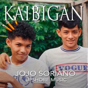 KAIBIGAN