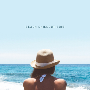 Maldives Chill Out: 2019