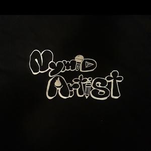 Crestwyn (Instrumental)