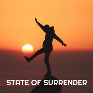 State Of Surrender