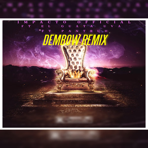 Dembow (Remix)