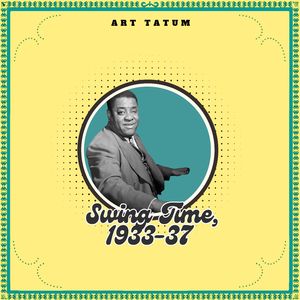 When a Woman Loves a Man (Take 2)