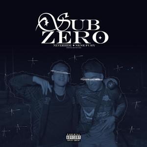 SUBZERO (feat. Nene Fury & Keygen.exe)
