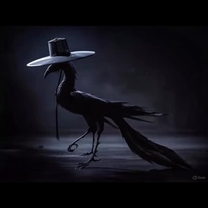 삼족오ㅡ samjogo 🐦‍⬛🐦‍⬛🐦‍⬛ ☀️KR by KAEL