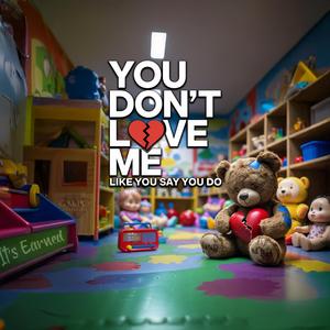 Owe Me Money (feat. M.I.C. Money In Charge)