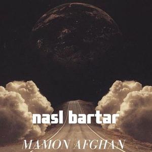 Nasle Bartar