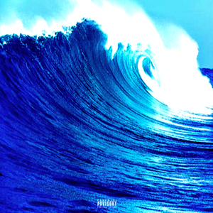 Like 50 (feat. Don DiestrO)