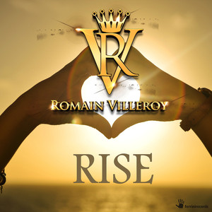 Rise (Radio Edit)