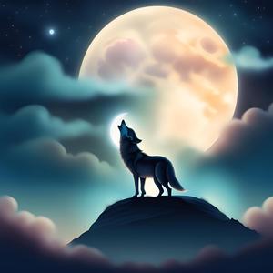 Lose Control (Instrumental Piano Version)