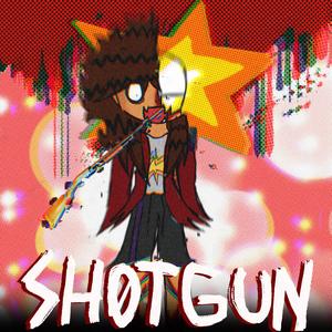 SH0TGUN