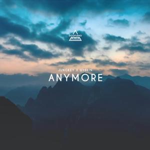 Anymore (feat. 휘인)