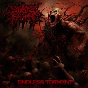 Endless Torment (feat. Bashed In)