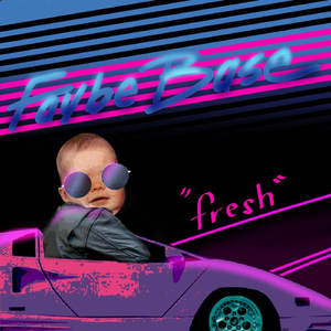 Fresh