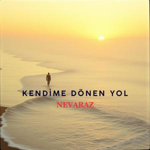 Kendime Dönen Yol