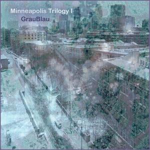Minneapolis Trilogy - Part 1