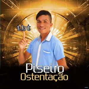 Comprei um Paredão