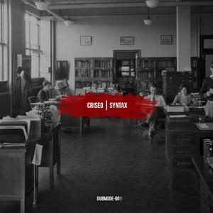 Syntax (Original Mix)
