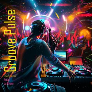 Groove Pulse