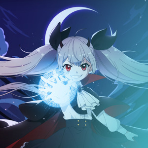 다시 그자리에 (inst.)