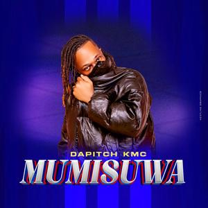 Mumisuwa