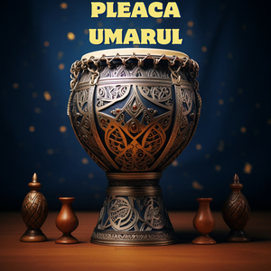 Pleaca Umarul