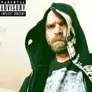 Retee Riot Hot Rod Riot but Not a Quiet!! Riot!!!#$%