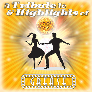 Mooning (Original Mix)