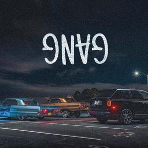 GANG
