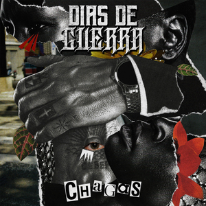 Chagas