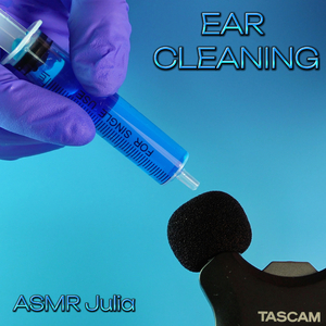 Syringes