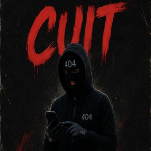 Cuit