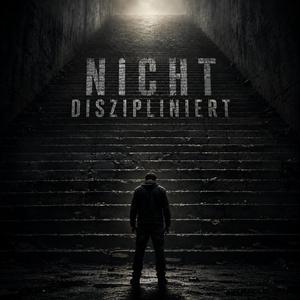 Nicht diszipliniert