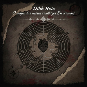 O Som do Seu Silêncio