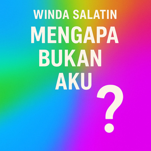 Kumis Kecil Dibibirmu