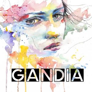 Gandia (Club Version)