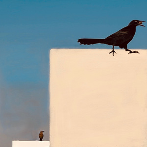 Otra Vez (qué me has hecho)