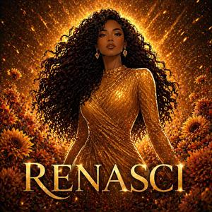 RENASCI