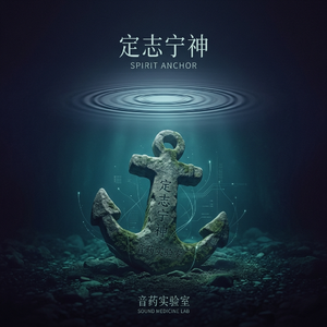 定志宁神：稳压定心 · 应急方