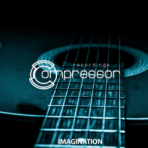 Aprove (Radio Mix)