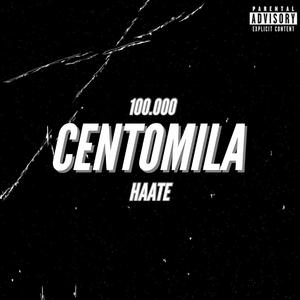 CENTOMILA