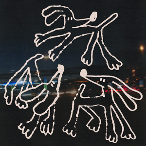 La Balada de los Perros