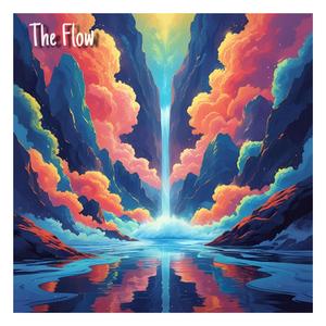 The Flow