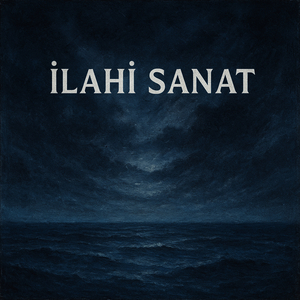 İlahi Sanat