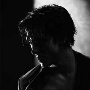 poster boy (best part looped & slowed)