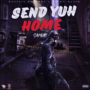 Send Yuh Home