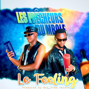 Feeling