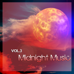 Tinplate (Original Mix)