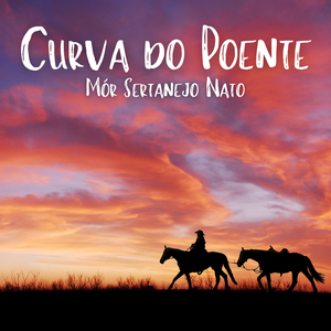 Corno Assumido