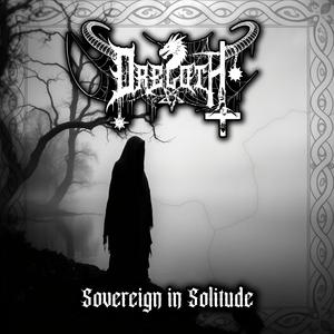 Stormbearer of the Infernal Hate